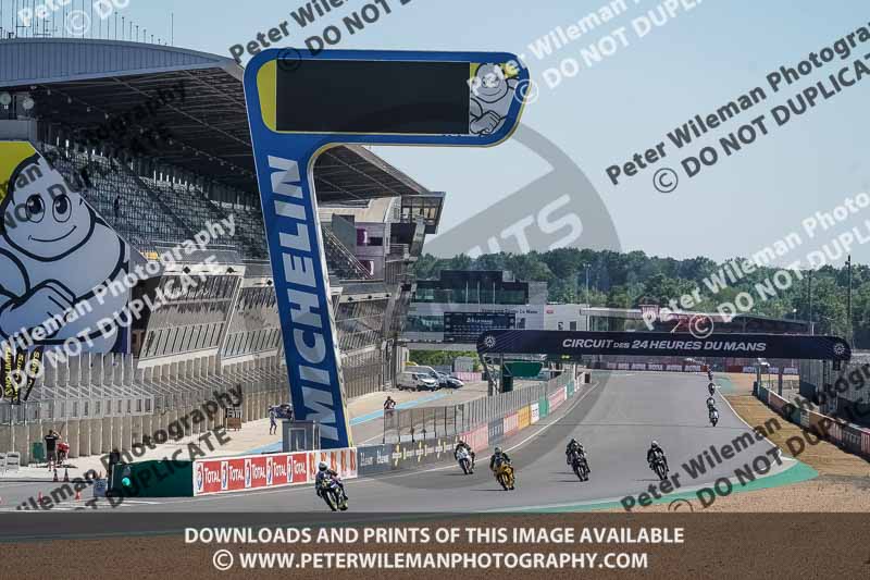 Le Mans;event digital images;france;motorbikes;no limits;peter wileman photography;trackday;trackday digital images